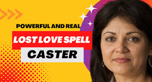 Experienced Voodoo Love Spells Caster Online now.