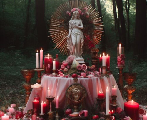 Experienced Voodoo Love Spells Caster Online now.