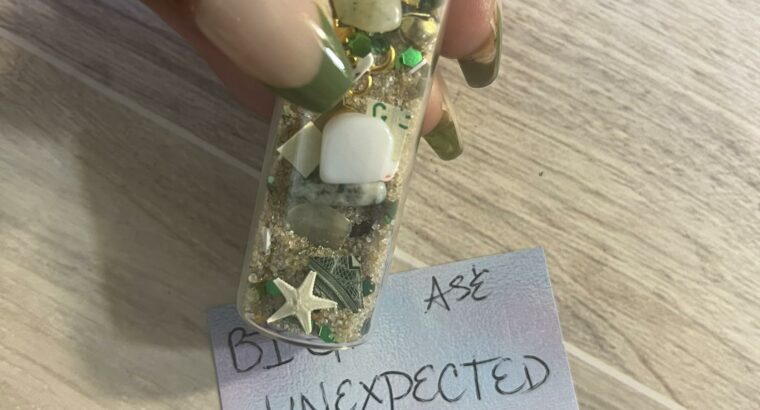 Best Money Spells To Become A Billionaire.