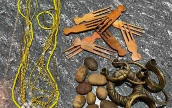 Court case spells to help you get out of jail.