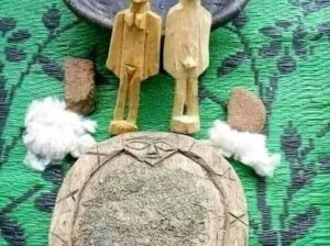 Best Business spells to win a tender today