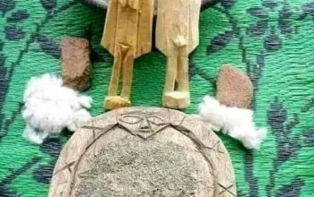 Best Business spells to win a tender today