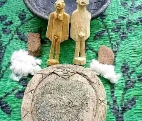 Court case spells to help you get out of jail.