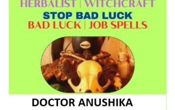 Love Spell London }| Love Spell UK +27685771974