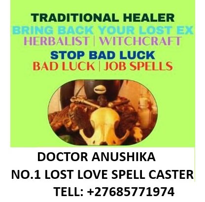 Love Spell London }| Love Spell UK +27685771974