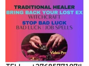 +27685771974 {BRING BACK LOST LOVERS IN 24 HOURS
