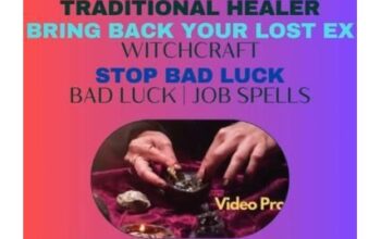 +27685771974 {BRING BACK LOST LOVERS IN 24 HOURS