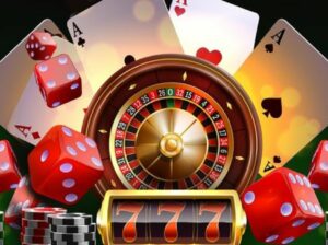 Best Odds Gambling Spell to win Lotto and Casino.