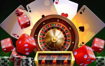 Best Odds Gambling Spell to win Lotto and Casino.