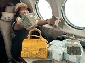 Best Money Spells To Become A Billionaire.