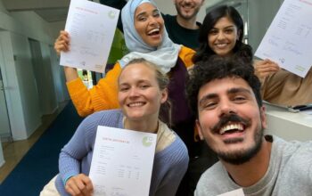 Buy TELC-GOETHE Zertifikat in berlin-buy Telc A1-C