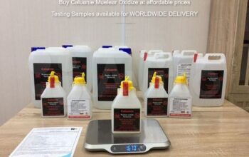 Buy Caluanie Mueller in vietnam