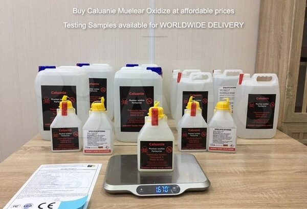 Buy Caluanie Mueller in vietnam