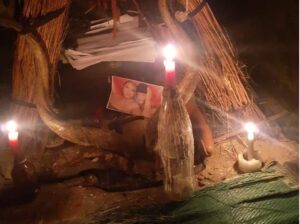 BRING BACK LOST LOVER, TRADITIONAL +27685771974