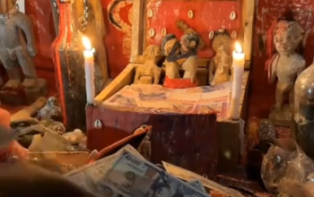 +27685771974| TRADITIONAL HEALER | SPELL CASTER |