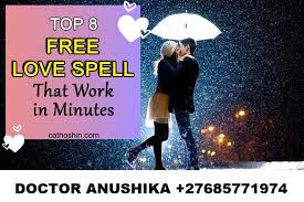 ✯✈✯✈ +27685771974>> LOST LOVE SPELLS CASTER IN USA
