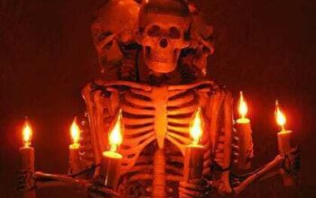 Lost Love Spell Caster Voodoo Doll +27685771974