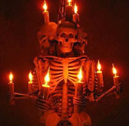 Lost Love Spell Caster Voodoo Doll +27685771974