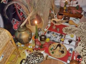 LOST LOVE SPELLS CASTER +27685771974 TO HELP YOU