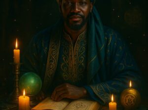 ⚖+27785149508 / Best Court Case Spells