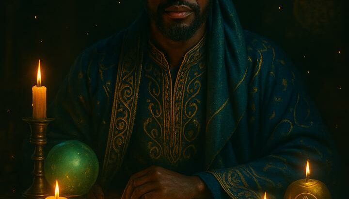 ⚖+27785149508 / Best Court Case Spells