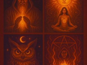 The Secret Behind Lottery Spells+27785149508 /Win