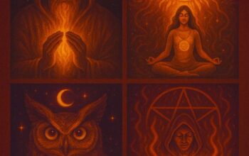 The Secret Behind Lottery Spells+27785149508 /Win