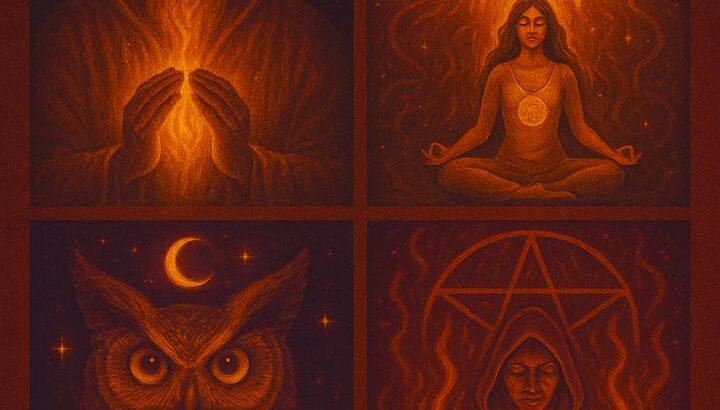 The Secret Behind Lottery Spells+27785149508 /Win