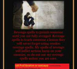 Real Powerful Death Spells to Kill+27785149508