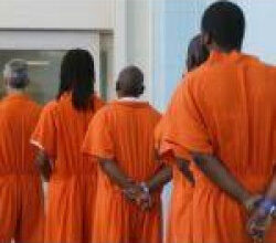 6 Powerful Court Case Spells +27717403094