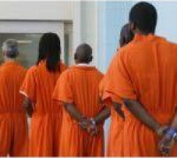 6 Powerful Court Case Spells +27717403094