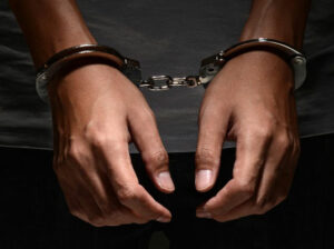 Court Case Spells by Dr. Mulla +256 779 611 965