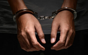Court Case Spells by Dr. Mulla +256 779 611 965