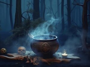 Death Spells That Really Work +256779611965