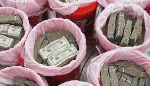 +2348146278243 I want to join occult for money rit
