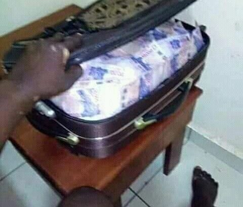 +2348060315814 #join illuminati occult for money r