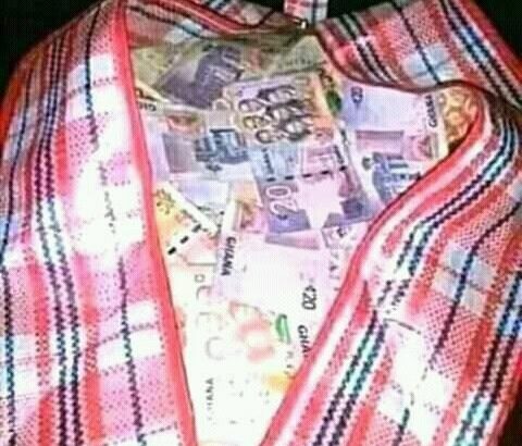 +2348060315814 #how to Exchange poverty with wealt