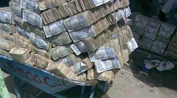 +2348060315814 #join illuminati occult for money r