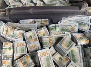 +2348060315814 #how to Exchange poverty with wealt