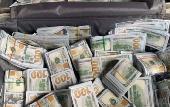 +2348060315814 #how to Exchange poverty with wealt