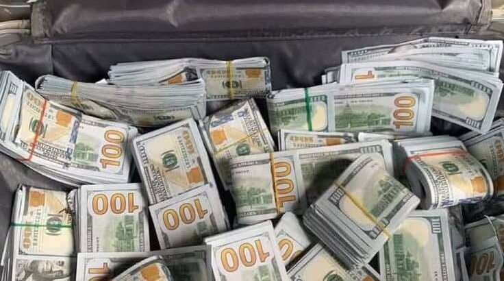 +2348060315814 #I WANT TO JOIN OCCULT FOR MONEY RI