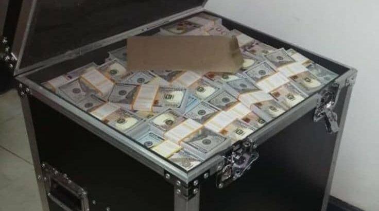 +2348060315814 #how to Exchange poverty with wealt