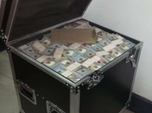 +2348060315814 #I WANT TO JOIN OCCULT FOR MONEY RI