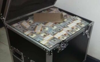 +2348060315814 #I WANT TO JOIN OCCULT FOR MONEY RI