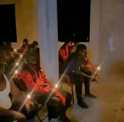 +2348060315814 #I WANT TO JOIN OCCULT FRATERNITY