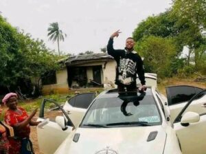 +2348060315814 #I WANT TO JOIN OCCULT FRATERNITY