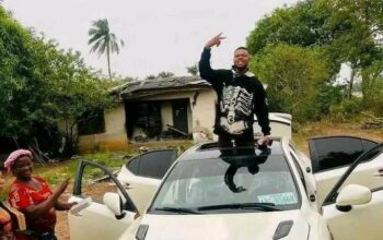 +2348060315814 #I WANT TO JOIN OCCULT FRATERNITY