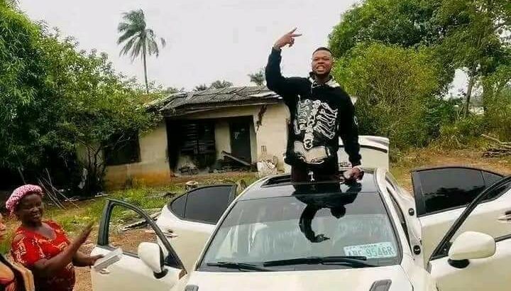 +2348060315814 #I WANT TO JOIN OCCULT FRATERNITY