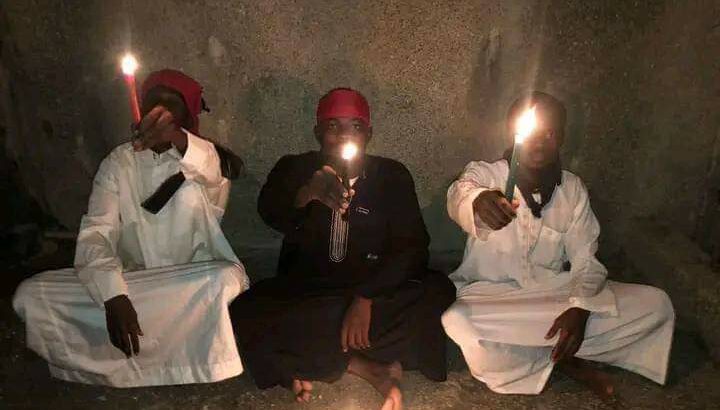 +2348060315814 #I WANT TO JOIN OCCULT FRATERNITY