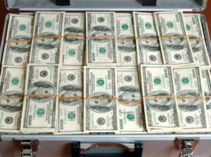 +2348060315814 #I want-to-join-occult-to-be-rich